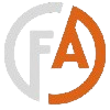 CapForm Afrique.